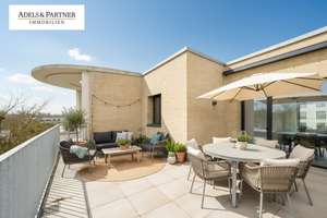 Property thumbnail 15