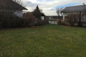 Viel Platz für die ganze Familie in Rieden – Königsberger Straße 13, 87668 Rieden – Vorschaubild 6
