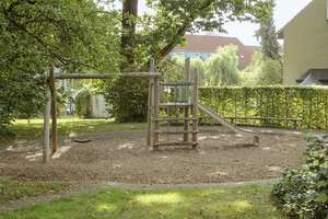 Property thumbnail 9