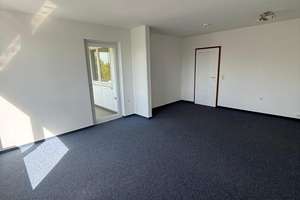 Moderne 3-Zimmer-Wohnung mit Balkon – Dresdener Ring 27, 38444 Westhagen, Wolfsburg – Vorschaubild 3