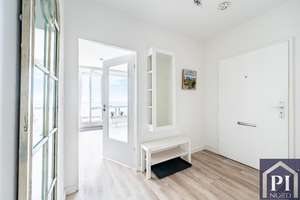 Traumferienwohnung mit Meerblick und bis zu 6 % Rendite  – Die vollständige Adresse der Immobilie erhältst du vom Anbieter., 24159 Schilksee, Kiel – Vorschaubild 5