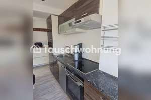 Tauschwohnung: Tausch gegen eine größere Wohnung – Die vollständige Adresse der Immobilie erhältst du vom Anbieter., 86167 Lechhausen-West, Augsburg – Vorschaubild 3