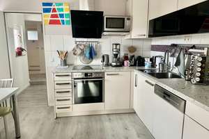Freistehendes 3- Familienhaus vom Privat zu verkaufen – Die vollständige Adresse der Immobilie erhältst du vom Anbieter., 51063 Mülheim (Ortsteil), Köln – Vorschaubild 15