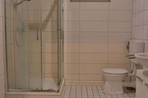 Helle 2-Zimmer Wohnung in der Koblenzer Altstadt – Die vollständige Adresse der Immobilie erhältst du vom Anbieter., 56068 Altstadt, Koblenz – Vorschaubild 5