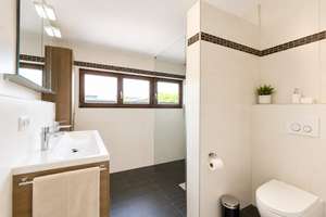 Kochen. Leben. Genießen – Die vollständige Adresse der Immobilie erhältst du vom Anbieter., 91056 Büchenbach West, Erlangen – Vorschaubild 5
