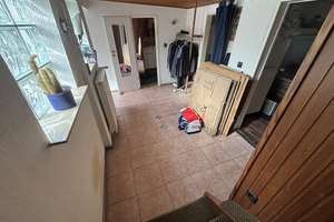 Abrissobjekt: Doppelhaus auf tollem Grundstück in der Siedlung Wohlersweg – Die vollständige Adresse der Immobilie erhältst du vom Anbieter., 21079 Neuland, Hamburg – Vorschaubild 7