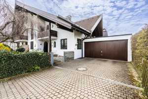 Eine einmalige Gelegenheit - außergewöhnlich in allen Belangen! – Weilheim-Schongau (Kreis) – Vorschaubild 7