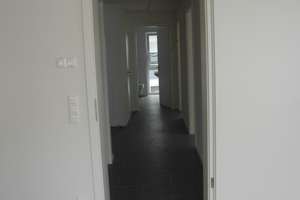 Attraktive 3-Zimmer-Wohnung im 1. OG mit Balkon in Nürnberg-Katzwang – Katzwanger Hauptstrasse 147, 90453 Katzwang, Reichelsdorf Ost, Reichelsdorfer Keller, Nürnberg – Vorschaubild 6