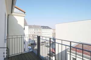 Großzügig geschnittene 3-Zimmer Wohnung in Leipzig-Reudnitz – 4317 Reudnitz-Thonberg, Leipzig – Vorschaubild 14