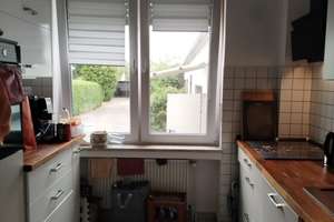 Essen-Altenessen: 4Raum Wohnung im Erdgeschoss – Schwarzestr. 45, 45326 Altenessen-Süd, Essen – Vorschaubild 12