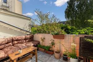 Property thumbnail 13