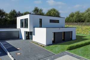 Ein Platz zum Aufatmen – modernes Wohnen im Grünen! – Die vollständige Adresse der Immobilie erhältst du vom Anbieter., 45133 Schuir, Essen – Vorschaubild 7