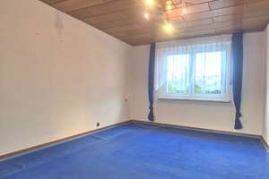 Zuhause in Forsbach – Die vollständige Adresse der Immobilie erhältst du vom Anbieter., 51503 Rösrath – Vorschaubild 16