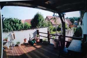 Schönes 4-Raum-Einfamilienhaus in Bad Bibra – Burgenlandkreis – Vorschaubild 4