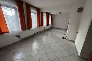 Einfamilienhaus in Crottendorf mit Potenzial – Die vollständige Adresse der Immobilie erhältst du vom Anbieter., 9474 Crottendorf – Vorschaubild 10