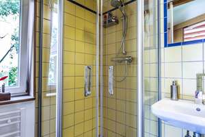 Denkmalgeschütztes Anwesen mit einzigartiger Historie in naturnaher Lage von Wuppertal. – Die vollständige Adresse der Immobilie erhältst du vom Anbieter., 42111 Uellendahl-Katernberg, Wuppertal – Vorschaubild 30