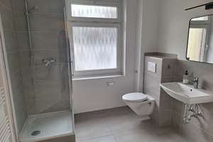 Helle 3-Zimmer Wohnung im 3 OG in Köln Altstadt Heumarkt – Alter Markt 4-6, 50667 Altstadt/Nord, Köln – Vorschaubild 11