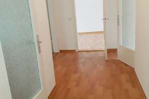 Schöner Raumschnitt ! 3- Zimmerwohnung in ruhiger Citylage – Geinitzstr.  1, 1217 Südvorstadt-Ost, Dresden – Vorschaubild 5