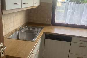Vielseitiges Reihenendhaus mit Garten in Ludwigshafen-Oggersheim – 67071 Oggersheim, Ludwigshafen am Rhein – Vorschaubild 18