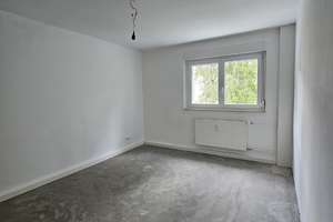 Schöne 3-Zimmer-Wohnung im Norden Nürnbergs mit Balkon – Weimarer Str. 11, 90491 Schoppershof, Nürnberg – Vorschaubild 4