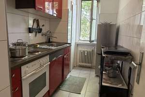 2 Zimmer Wohnung im Herzen von Mülheim – Die vollständige Adresse der Immobilie erhältst du vom Anbieter., 51063 Mülheim (Ortsteil), Köln – Vorschaubild 6