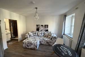Stylische 1,5-Zimmer-Wohnung in Stuttgart-West  – Seyfferstraße 20, 70197 Rotebühl, Stuttgart – Vorschaubild 5
