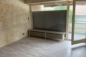 Attraktive 2-Zimmer-Wohnung mit Südbalkon und Einzelgarage – Lütgendortmunder Hellweg 164a, 44338 Lütgendortmund (Ortsteil), Dortmund – Vorschaubild 6