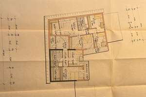 Property thumbnail 19