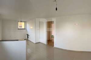 Property thumbnail 24