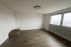 Zentrumsnahe 2 Zimmer Wohnung – Monheimsallee 51-53, 52062 Hansemannplatz, Aachen – Vorschaubild 7
