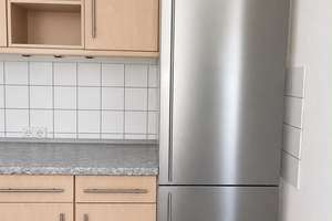 Exklusive Penthousewohnung mit zwei Terrassen in bester Innenstadtlage von Aachen – Marienbongard 28, 52062 Ponttor, Aachen – Vorschaubild 9