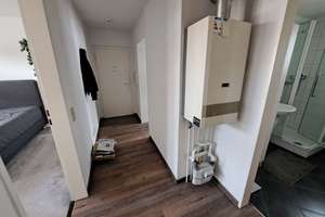 Property thumbnail 10