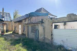 Massives Einfamilienhaus  Bezugsfrei | Traumgarten | EBK inklusive | Kamin – Die vollständige Adresse der Immobilie erhältst du vom Anbieter., 4158 Lindenthal, Leipzig – Vorschaubild 19