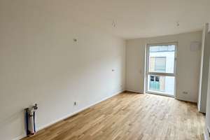 Familienfreundlicher Neubau mit zwei Terrassen und attraktiven Finanzierungsmöglichkeiten – Die vollständige Adresse der Immobilie erhältst du vom Anbieter., 53225 Schwarzrheindorf/Vilich-Rheindorf, Bonn – Vorschaubild 4