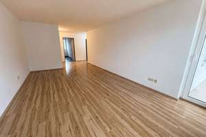 Zentral & charmant: Ihr neues 3-Zimmer-Zuhause in Bielefeld-Schildesche – 33613 Schildesche, Bielefeld – Vorschaubild 4