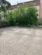 Stellplatz im Obotritenring 136 ruhig und zentral-