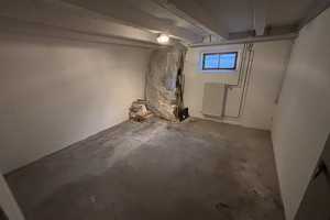 Property thumbnail 18