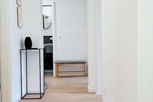 Kernsaniertes Wohngefühl: Stilvolle 3 Zimmer Wohnung – Die vollständige Adresse der Immobilie erhältst du vom Anbieter., 65201 Schierstein, Wiesbaden – Vorschaubild 7