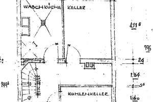 STOCKUM: EXKLUSIV SANIERTES 1 FAMILIENHAUS 4 ZIMMER 2 BÄDER+G-WC GARTEN TERRASSE PARKETT TOP-LAGE – Die vollständige Adresse der Immobilie erhältst du vom Anbieter., 40474 Stockum, Düsseldorf – Vorschaubild 27