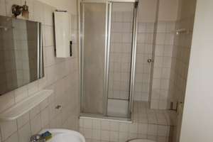 Duisburg-Hochfeld ( Friedenstraße ) schöne helle 2 Zimmer Wohnung im 2.OG – Friedenstraße 4, 47053 Hochfeld, Duisburg – Vorschaubild 5