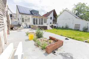 Einfamilienhaus mit der Option einer Einliegerwohnung im Keller (Erbpachtgrundstück) – Goethestraße 39, 68804 Rhein-Neckar-Kreis – Vorschaubild 109
