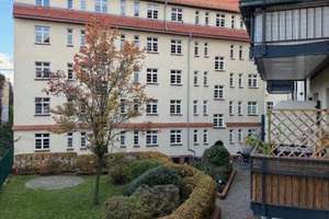 Property thumbnail 1