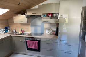 FERIENDOMIZIL MIT RUHESITZ
REPRÄSENTATIVES WOHNHAUS 
GEEIGNET FÜR 3 - FAMILIEN – Freyung-Grafenau (Kreis) – Vorschaubild 14