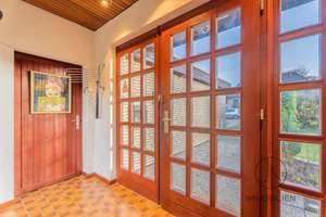 ***Stilvoll erweiterter Bungalow mit offenem Wohnbereich in attraktiver Lage von Syke-Barrien – Die vollständige Adresse der Immobilie erhältst du vom Anbieter., 28857 Syke – Vorschaubild 2