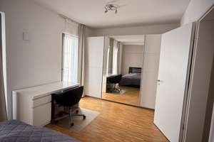 2-Zimmer-Wohnung mit Balkon in Leipzig Zentrum-Ost – Schützenstraße 9, 4103 Zentrum-Ost, Leipzig – Vorschaubild 5