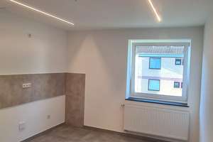 Großzügige Altbauwohnung mit Balkon und Wannenbad – Fürstenstraße 26, 51065 Buchheim, Köln – Vorschaubild 10