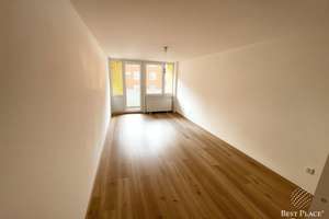 Property thumbnail 1