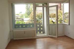 Lichtdurchflutet und sehr zentral  in D-Rath – Wattenscheider Str. 2, 40472 Düsseldorf – Vorschaubild 3