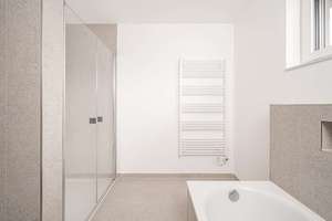 Property thumbnail 22