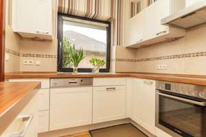 Reserviert ! Gemütlicher Bungalow mit Gartenidylle – Die vollständige Adresse der Immobilie erhältst du vom Anbieter., 24848 Kropp – Vorschaubild 31